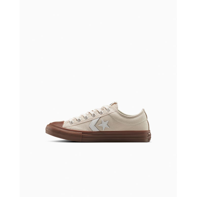 Converse Star Player 76 Low A11771C 03