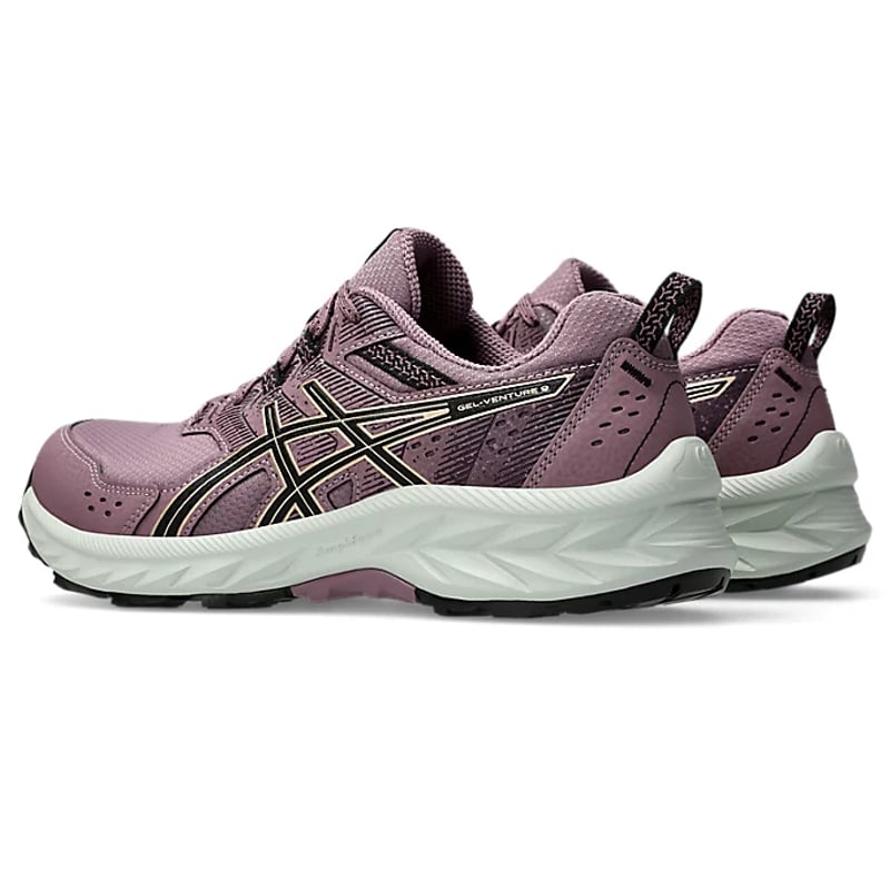 ASICS Gel-Venture 9 1012B313-501 03