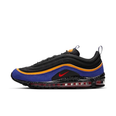 Nike Air Max 97 DB4611-400 01