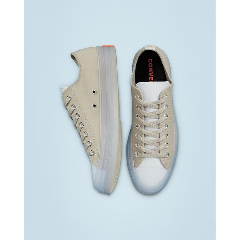 Converse Chuck Taylor All Star Low 171401C 05