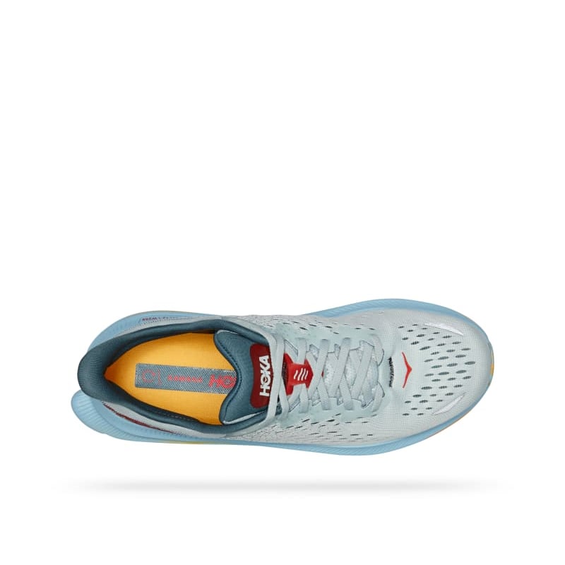 HOKA Kawana 1123163-IFGB 05
