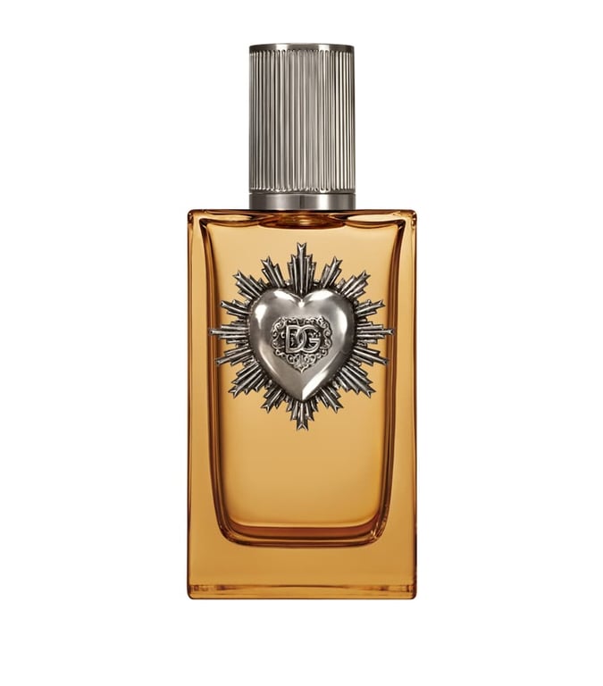 Dolce & Gabbana Devotion For Men geur Parfum | 00 | Tapputi & Co.
