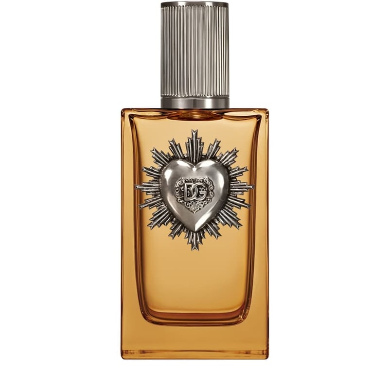 Dolce & Gabbana Devotion For Men DEVOTIONFORMENPARFUM 01