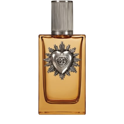 Dolce & Gabbana Devotion For Men DEVOTIONFORMENPARFUM 01