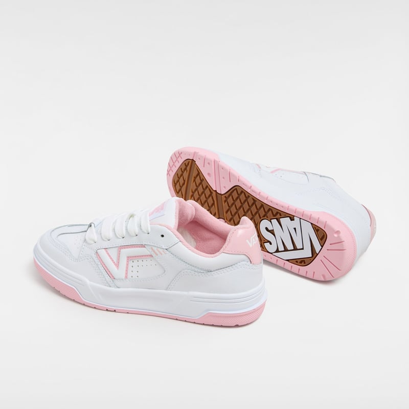 Vans Upland VN000D1HYL7 03