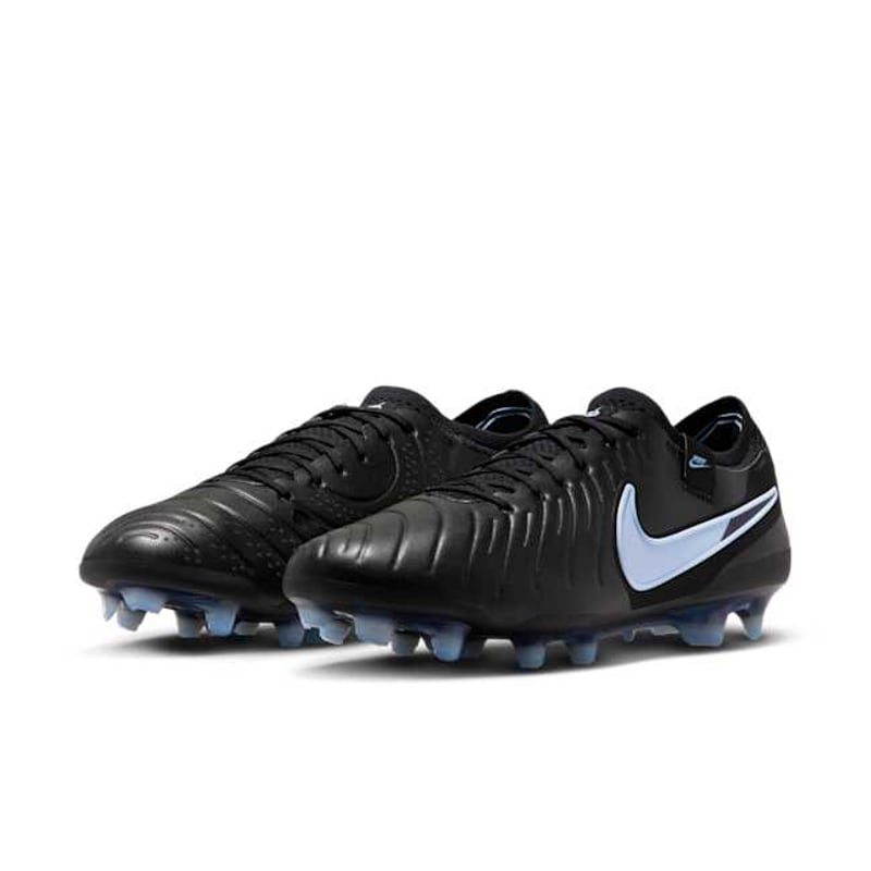Nike Tiempo Legend 10 Elite FG DV4328-003 05