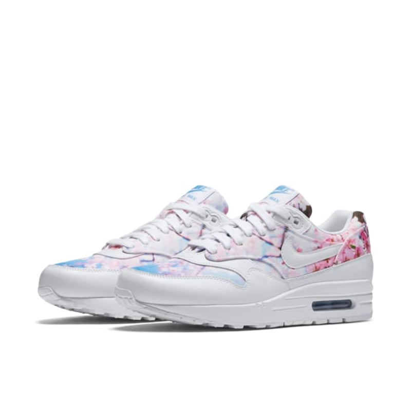 Nike Air Max 1 528898-102 05