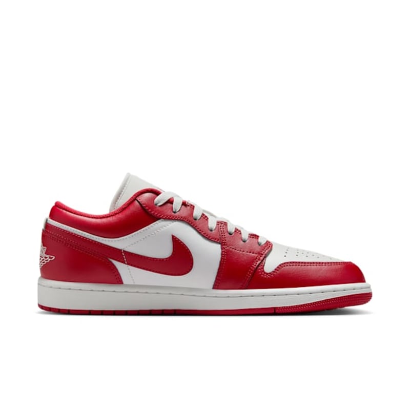 Jordan 1 Low 553558-166 03
