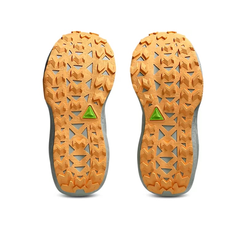 ASICS Trabuco Max 4 1012B769-100 07