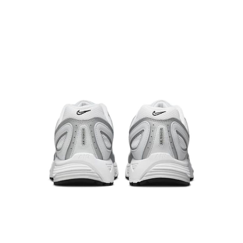 Nike Air Pegasus 2K5 HQ3031-003 06