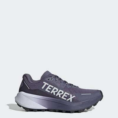 adidas Terrex Agravic 3 JR5251