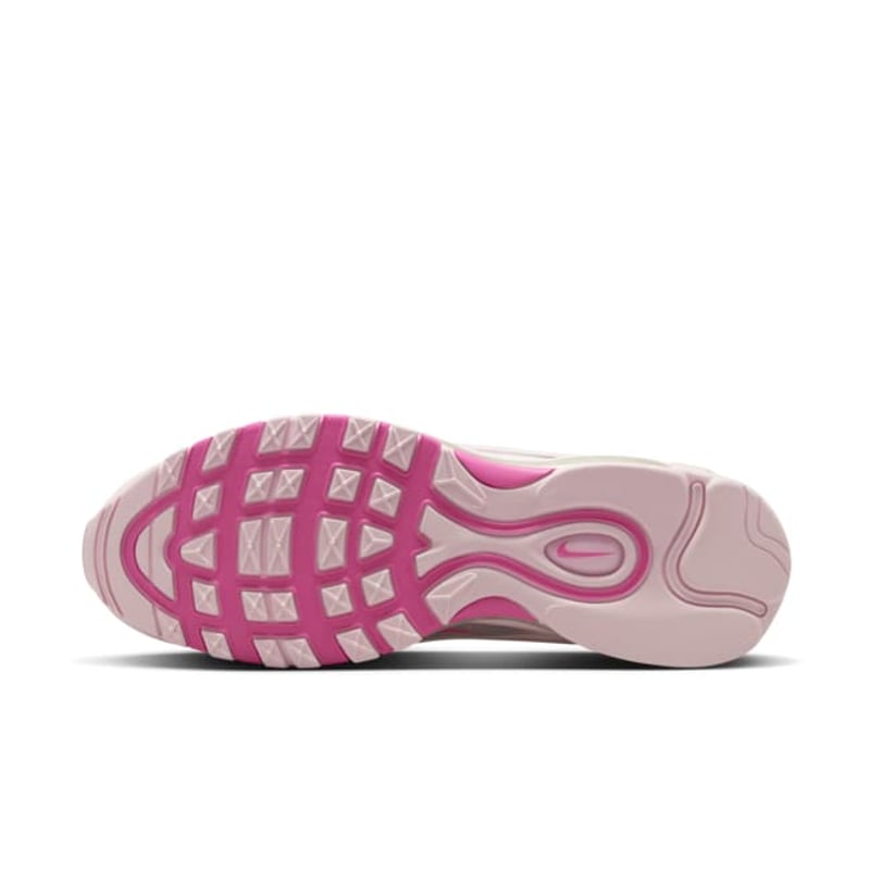 Nike Air Max 97 FJ2588-600 02