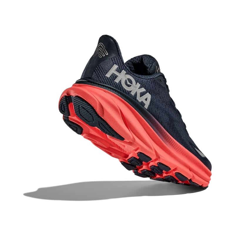 HOKA Clifton 9 GORE-TEX 1141490F-VLD 04