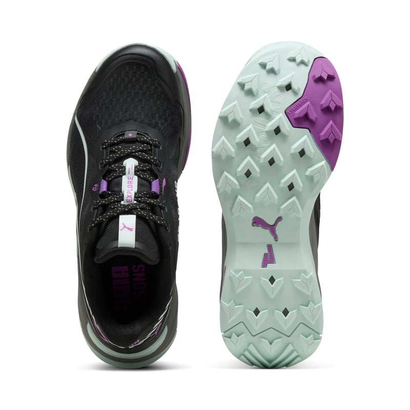 PUMA Explore NITRO™ 2 310079-06 02