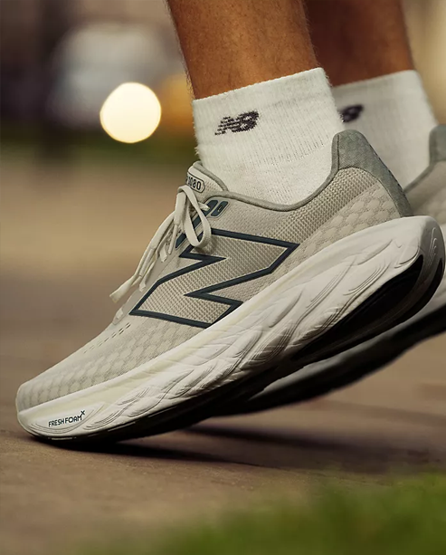 New Balance Fresh Foam X 1080v14 M1080M14
