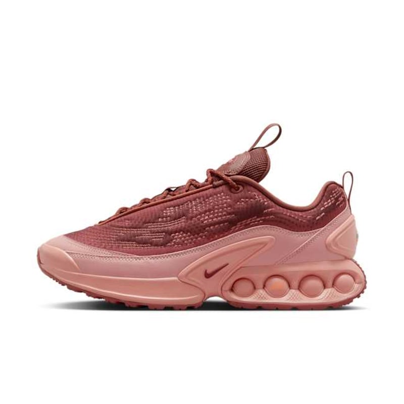 Nike Air Max Dn x size? HQ0912-600 01