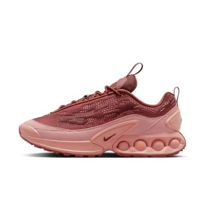 Nike Air Max Dn x size? HQ0912-600