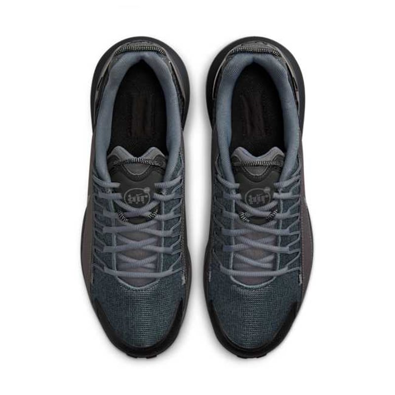 Nike Air Max Pulse Roam DZ3544-001 05
