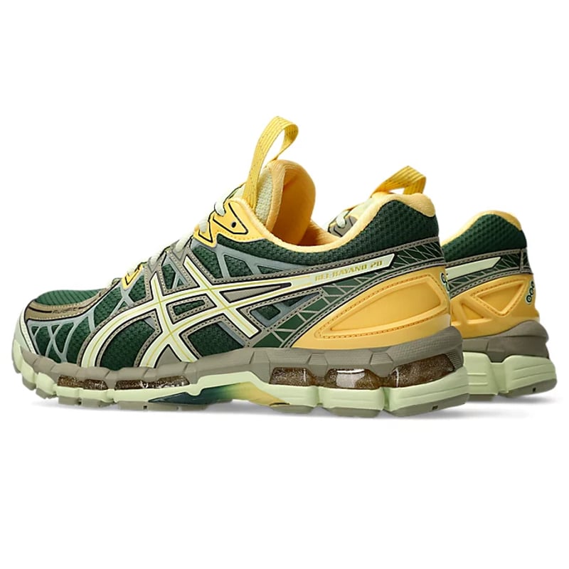 ASICS UB10-S Gel-Kayano 20 1203A640-300 03