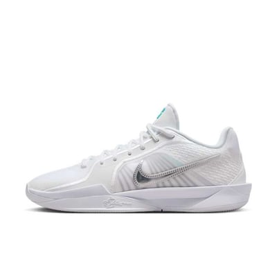Nike Sabrina 2 FQ2174-101