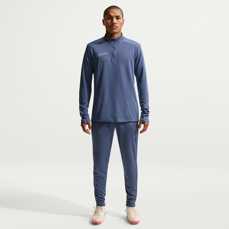 Nike Academy Dri-FIT Drill HJ3783-494 04