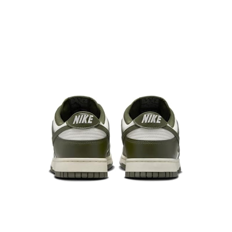 Nike Dunk Low Retro HF5441-102 06