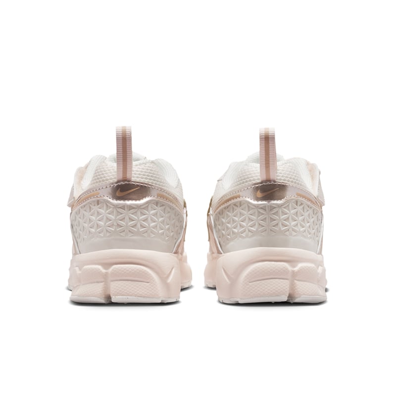 Nike Vomero 5 HF6999-110 06