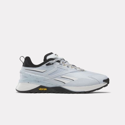 Reebok Nano X3 20137552 01