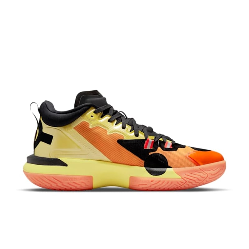 Jordan Zion 1 x Naruto DQ5569-780 03