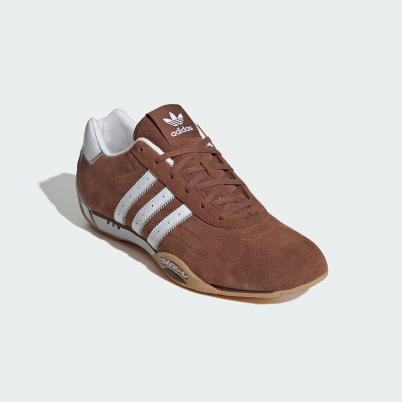 adidas Adiracer Low JP7010 04