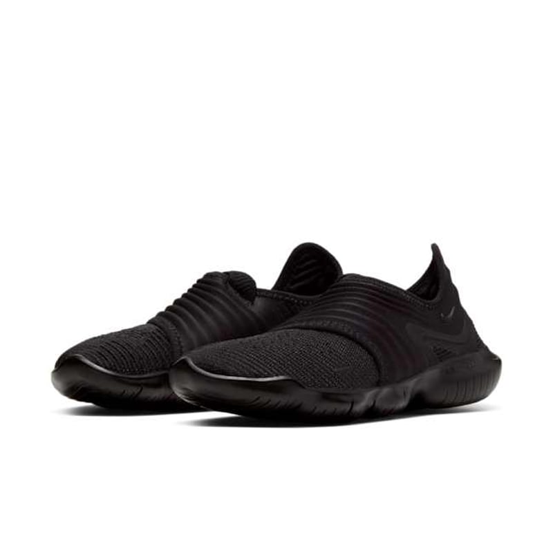 Nike Free RN Flyknit 3.0 AQ5708-006 05