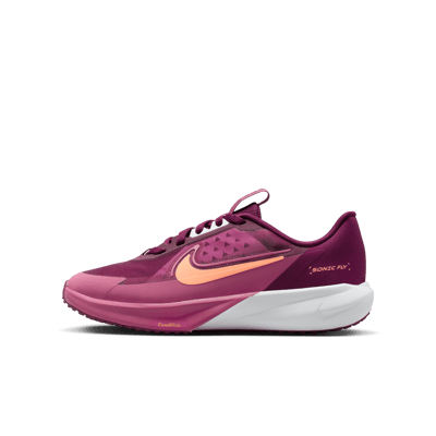 Nike Sonic Fly FZ0017-601