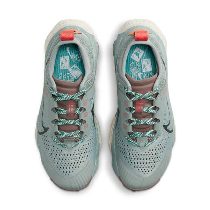 Nike Zegama DH0625-301 04