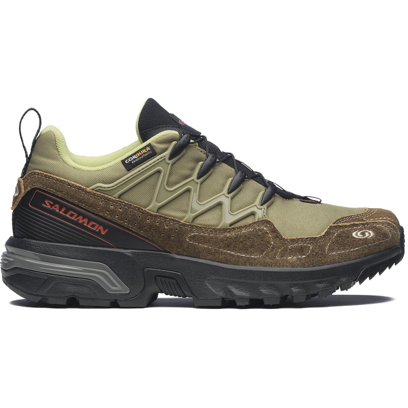 Salomon ACS+ Escape L47795100 01