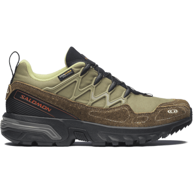 Salomon ACS+ Escape L47795100