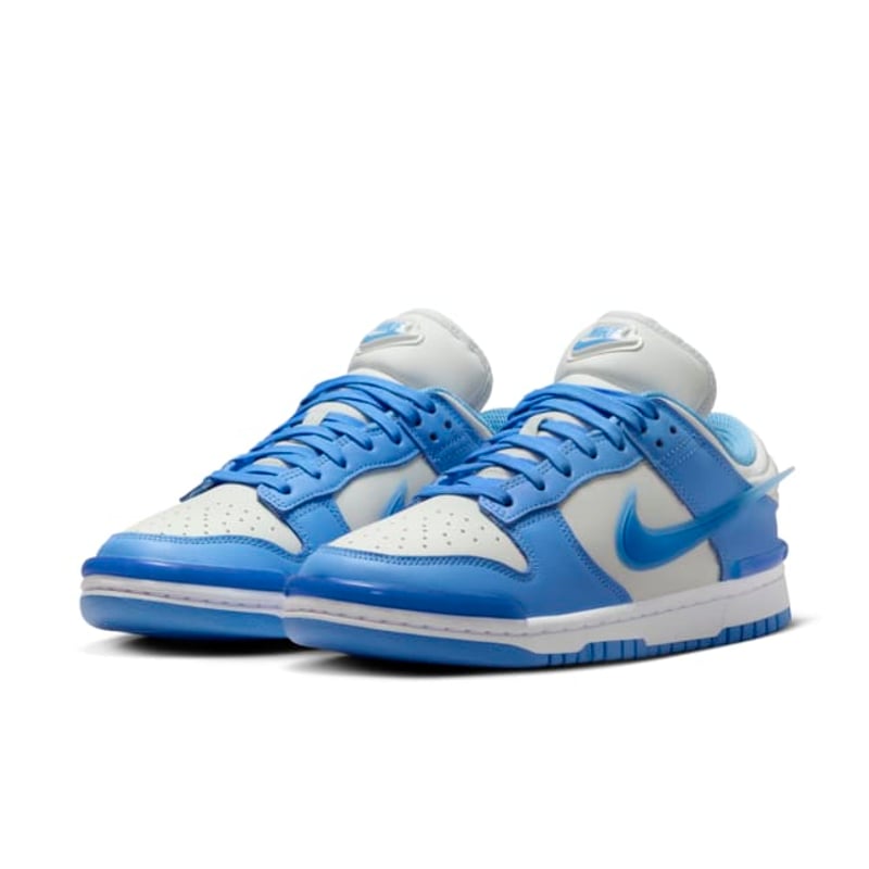 Nike Dunk Low Twist DZ2794-002 05