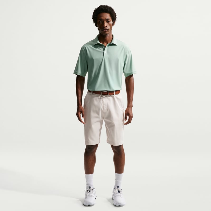 Nike Tailored Performance Dri-FIT IB0205-006 04
