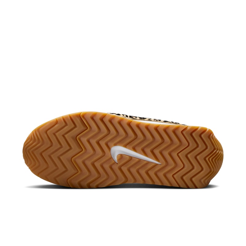 Nike Pacific Leather SE IM7328-100 02
