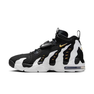 Nike Air DT Max '96 HM8249-001