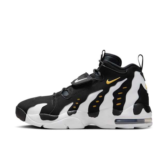 Nike Air DT Max '96