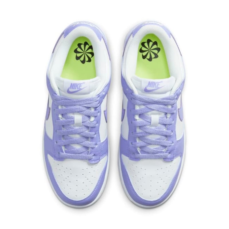 Nike Dunk Low Next Nature DN1431-103 04