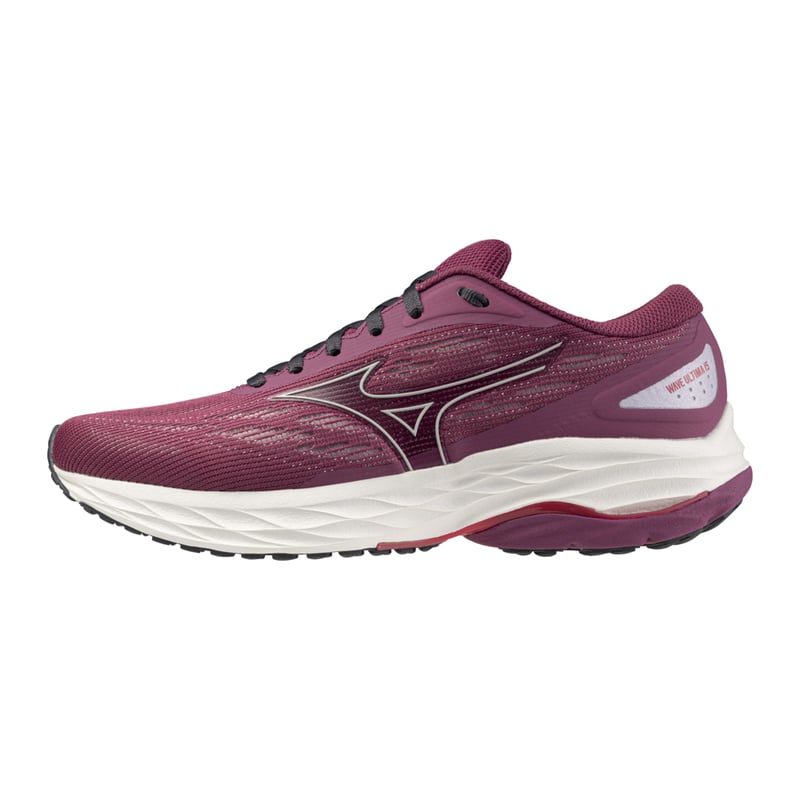 Mizuno Wave Ultima 15 J1GD241873 01