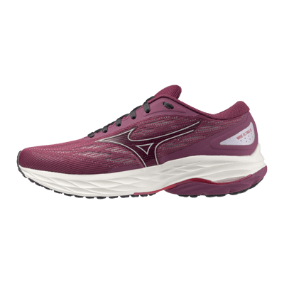 Mizuno Wave Ultima 15 J1GD241873