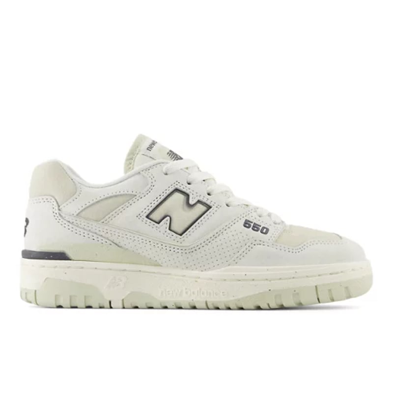 New Balance 550 BBW550RF 01