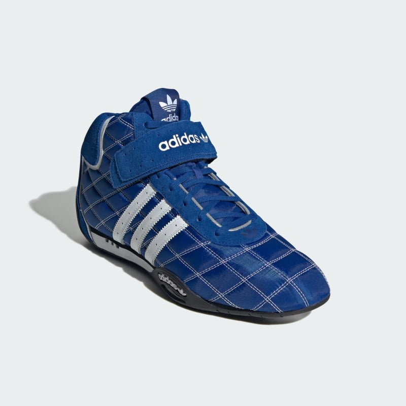 adidas Adiracer High JS2914 04
