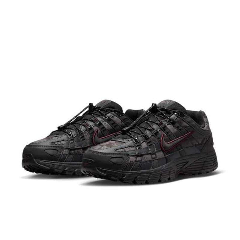 Nike P-6000 HQ4054-001 05