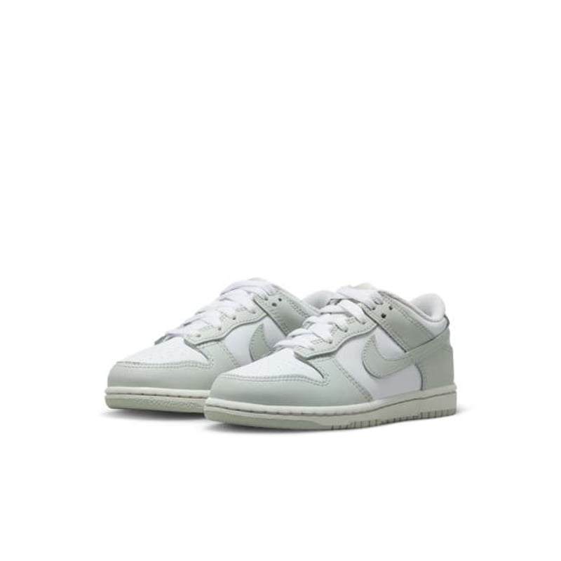 Nike Dunk Low FB9108-124 05