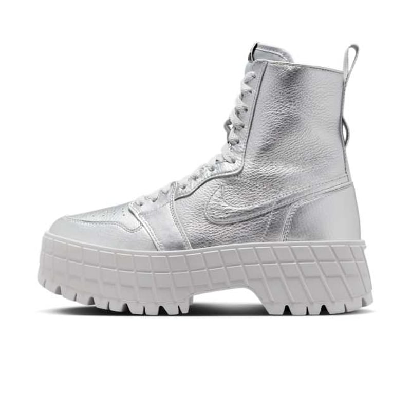Jordan 1 High Brooklyn FJ5737-002 01