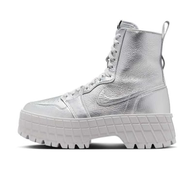 Jordan 1 High Brooklyn FJ5737-002