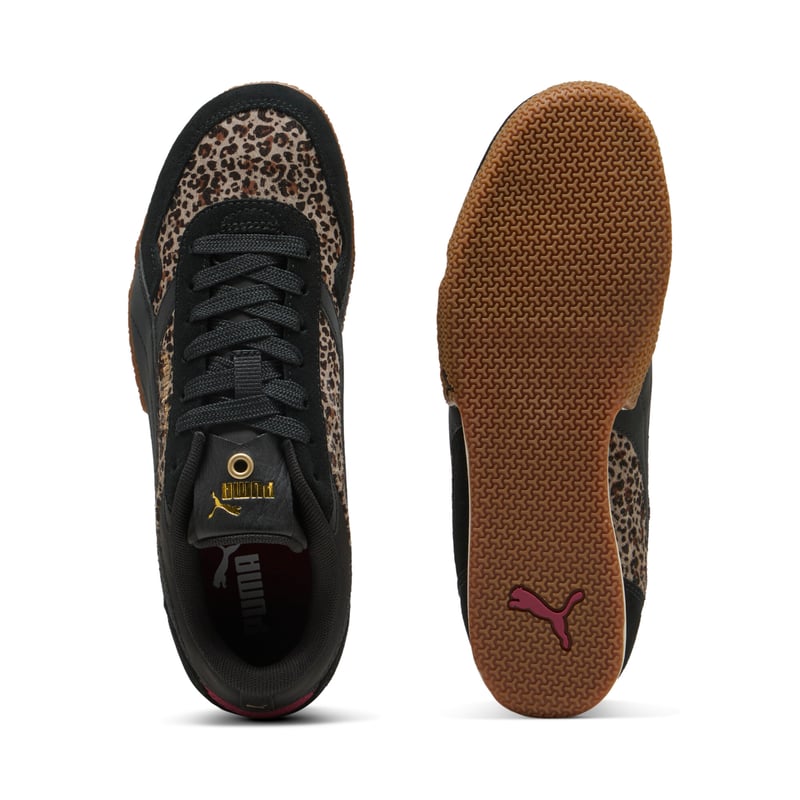 PUMA Bella Donna Nylon 404296-02 02